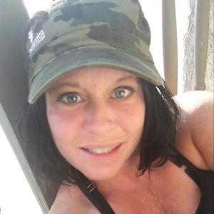 Meet your Posher, Kari